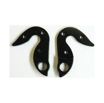 Sport Koncovka rámu Merida DP08