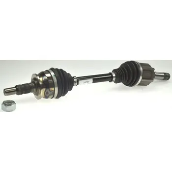 Auto-moto Hnací hřídel LÖBRO 305921