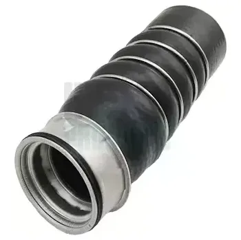 Příslušenství pro turbodmychadlo HOFFER Hadice plnicího vzduchu HFR 96263