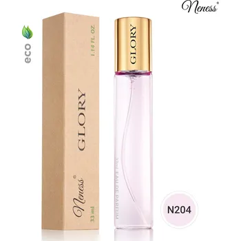 Neness Glory parfémovaná voda dámská 33 ml