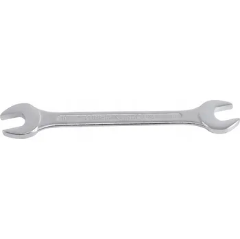 Klíč Otevřený oboustranný klíč BGS 1184-18x19