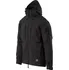 Helikon-Tex Yukon Winter Jacket KU-WTY-DC Ash Grey/Black