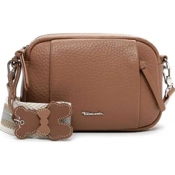 Tamaris Dámská kabelka TAMARIS 34550-920 hnědá S6 -UNI-