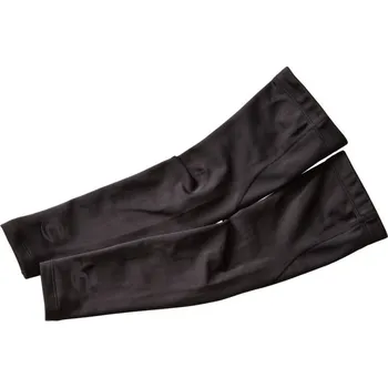 Sport Návleky na ruce Cannondale Arm Warmer 3M440 Thermal black L