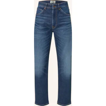 Pánské džíny Drykorn Pánské Džíny Hight_2 Regular Fit, 3210 blau, 34