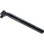 Sedlovka Ritchey Comp 27.2/400/offset 25mm BB Black