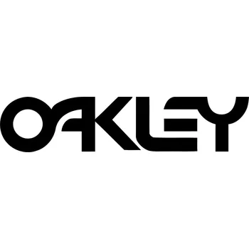 Sluneční brýle Sluneční brýle Oakley Encoder Strike XL Prizm Sapphire