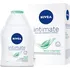 Intimní hygienický prostředek Nivea Intimo emulze pro intimní hygienu Mild Comfort 250 ml