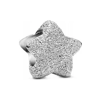 Přívěsek Minicharms Pandora – Mozaiková hvězdička 794050C00