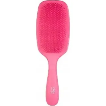 kartáč na vlasy Kartáč na modelování, rozčesávání a úpravu vlasů