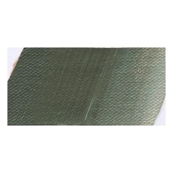 Olejová barva Olejová barva Norma 35ml – 708 warm grey