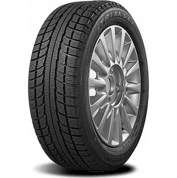 Zimní osobní pneu Zimní pneumatika Triangle Snowlion TR777 175/70 R14 88 T přilnavost na sněhu (3PMSF), zesílená (XL)
