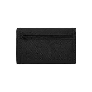 Peněženka Peněženka Billabong Tribong Lite EBYAA00124 Černá NOSIZE