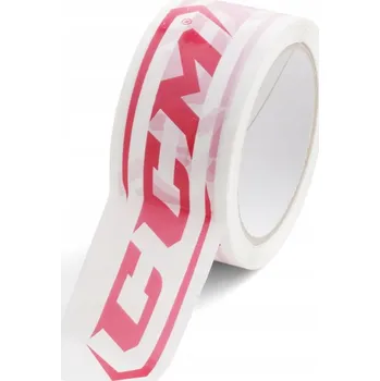 Lepicí páska Hokejová lepicí páska CCM 50mm x 66m