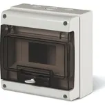 Scame Domino 672.2008