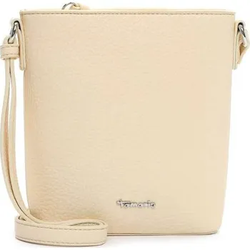 Tamaris Dámská kabelka TAMARIS 30444-431 žlutá S6 -UNI-