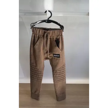 Despacito kalhoty, vel. 128