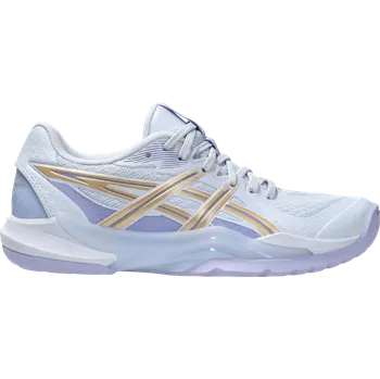 Dámské tenisky Indoorové boty ASICS POWERBREAK FF WOMEN 1072a104-401 Velikost 39,5 EU | 6 UK | 8 US | 25 CM