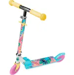 Dvoukolová koloběžka Stitch