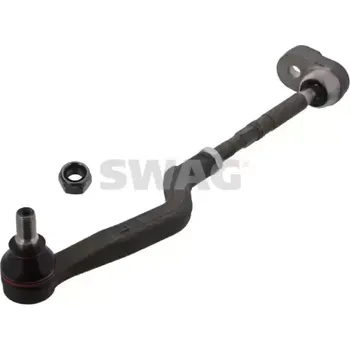 Čep řízení SWAG Příčné táhlo řízení SWG 10 93 4845