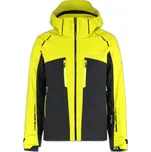 Lyžařská bunda Fischer RC4 MAN - M