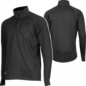 Pánská mikina Mikina Mikina Texar M polyester