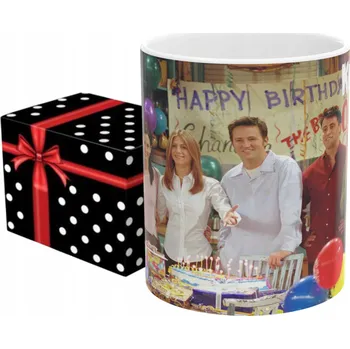 Keramický hrnek 330 ml - Personalizovaný hrnek