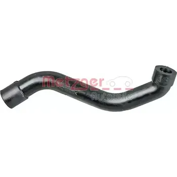 Autodíl METZGER Hadička odvzdušnění víka hlavy válce MTG 2380101