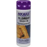 Impregnace Nikwax TX. Direct Wash-In 300ml