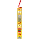 Castolin Cast Arc 2-44 2,5 mm 10 ks…