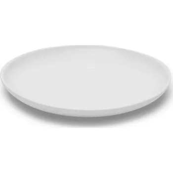 Talíř Serax, Talíře na chléb Base, 12 cm, 8 ks - Formadore