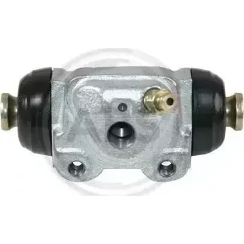 Brzdový válec A.B.S. Brzdový váleček ABS 72942X