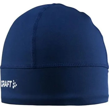 Oblečení a móda Čepice Craft Brilliant 2.0 1904302 shock 2825 S-M