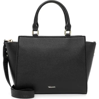 Kabelka Tamaris Dámská kabelka TAMARIS 34345-100 černá S6 -UNI-