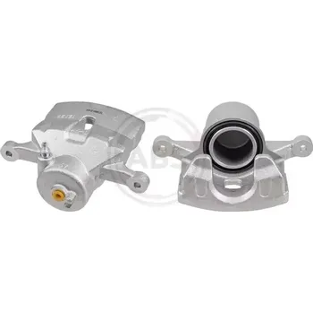 Brzdový třmen A.B.S. Brzdový třmen ABS 740011