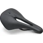 Sedlo Specialized Power Arc Expert black 155mm