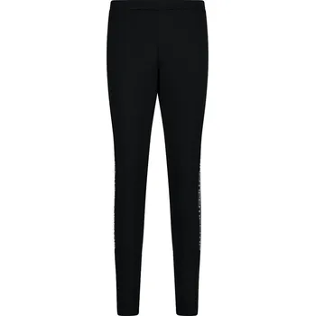 Sport Kalhoty CMP Kalhoty CMP 32E4086 dámské black XS/36 XS/36