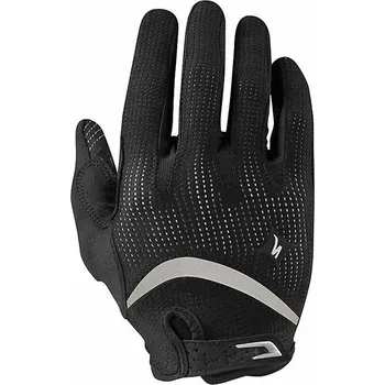 Rukavice Specialized BG Gel LF dámské black/white L