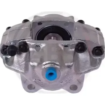 Brzdový třmen A.B.S. Brzdový třmen ABS 429702