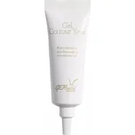 GERnétic Gel Contour Yeux - liftingový…