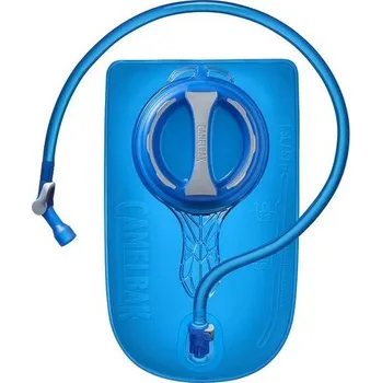 batoh na kolo Rezervoár Camelbak Crux 1.5l