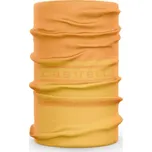 Nákrčník Castelli Pro Thermal 4524534 vivid orange