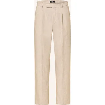 Cinque Pánské Kombinované Kalhoty Cieden Ultra Relaxed Fit,...