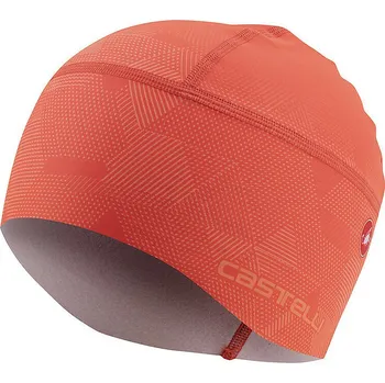 Čepice Čepice Castelli Pro Thermal 4520571 brilliant pink