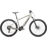 Elektrokolo Specialized Elektrokolo Specialized 25 Tero 4.0 NB 710Wh White Mountains/Gunmetal M M 2025