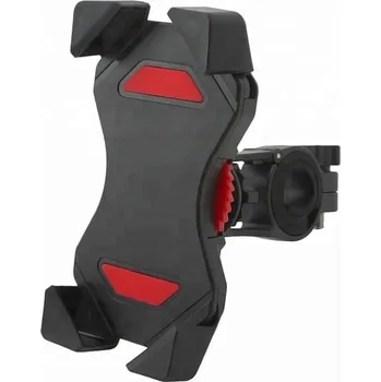 Držák telefonu RKL-805 pro telefony 3.5-6.5 palce