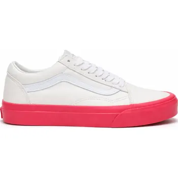 Dámská obuv Vans Unisex boty VANS Old Skool 36 EU VN000D6WAEF1