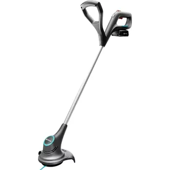 Aku vyžínač SmallCut 23/18V bez aku Gardena