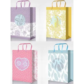 Obraz Roleta plisé Sonello 35 cm x 100 cm