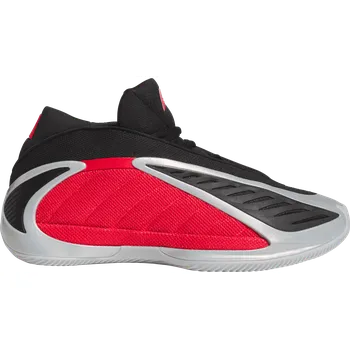Pánské tenisky Basketbalové boty adidas Anthony Edwards 2 jq9497 Velikost 50 EU | 14 UK | 14,5 US | 31 CM